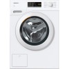 MÁY GIẮT Miele WCA030 WCS
